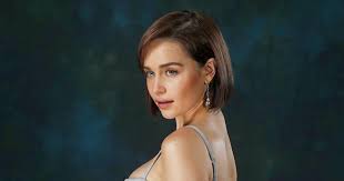 Image result for Emilia debilis