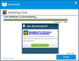 Download keytweak 2.3.1 for windows. Video Driver For Windows 7 32 Bit Free Download Filehippo Canvatemplete