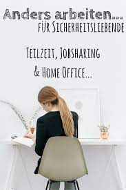 Finde die neusten heimarbeit zuhause jobs. Free Your Work Life Suzanne Frankenfeld Job Arbeiten Von Zuhause Von Zuhause Geld Verdienen