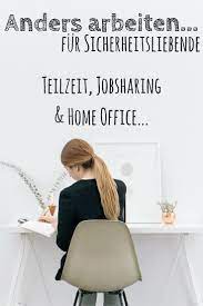 202.979 jobs als bis 450 euro nebenjob von zuhause aus heimarbeit , teilzeit auf indeed.com verfügbar. Free Your Work Life Suzanne Frankenfeld Job Arbeiten Von Zuhause Von Zuhause Geld Verdienen