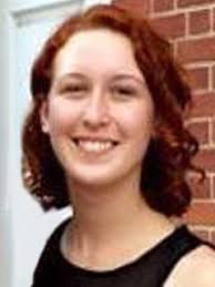 CIRP Training Testimonial