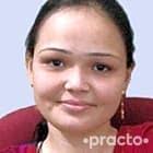 Best Doctors In Subhanpura, Vadodara