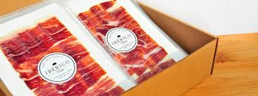 Never leave ham at room temperature as it will go bad within a few hours. How To Store Preserve Jamon Iberico Easy Read