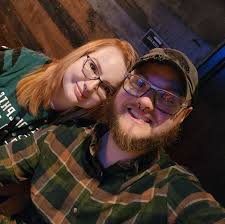 What are some good spots to take pictures around Jacksonville, Florida?