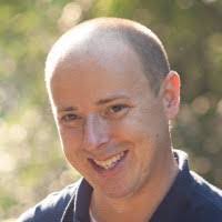 Darren Sheldon's Instagram, Twitter & Facebook