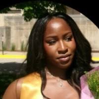 2900+ "Rita" profiles