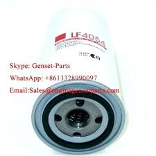 Generac Oil Filter Cross Reference Easycleancolombia Co