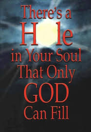 Pin On Faith