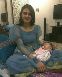 Image result for hira mani