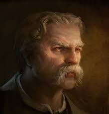 La Fiesta de la Reina del 380 AC : r/IronThroneRP