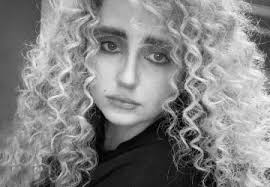 BA (Hons) Fashion Design