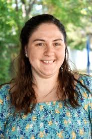 Faculty — Edmonton Classical Academy