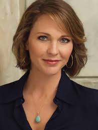 Happy Birthday June Kinsella! June is part of Salvatore's Marketing Team &  Media Buyer! Thank you for your dedication to our brand, June! Have a great  Birthday! 🎂🎉