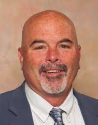 Courtney Curvin's Instagram, Twitter & Facebook