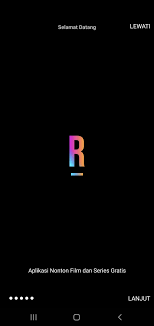 Rebahin apk is the right place for you who like to watch the latest films of indonesia, india, korea, and also western films, and other countries. Rebahan Lk21 For Android Apk Download