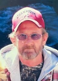 Jerry Watkins Obituary 2023