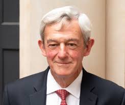 Our Team — Forward Thinking