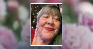 Mary C. Trout Obituary March 18, 2022
