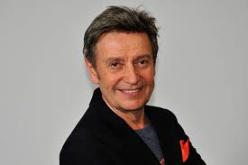 Willy Sommers: “Ik ga vaak niet mee naar zijn wedstrijden”