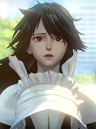 انمي Yingxiong Zai Lin مترجم