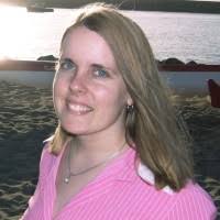 1300+ "Abston" profiles