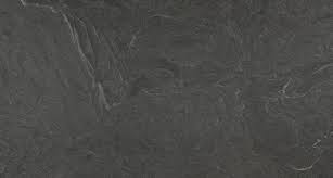 In geological terms, black granite might be gabbro, diabase, basalt, diorite, norite, or anorthosite. Granite Counter Top Colors That Won T Date Your Kitchen