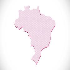 Brazil Flag And Map Design Map Icons Flag Icons Brazil Icons Png And Vector With Transparent Background For Free Download Map Design Flag Icon Free Vector Illustration