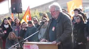 Toutes les informations pratiques : Victoire Des Grevistes De La Clinique Du Pont De Chaume Cgt Sante Action Sociale