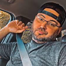 Matt Sizemore's Instagram, Twitter & Facebook