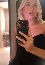 Bury me in this outfit