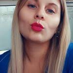 Jennifer Mattina's Instagram, Twitter & Facebook