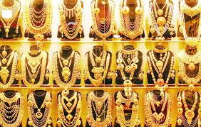 Gold Prices To Hit Record High Dhaka Tribune