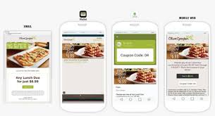 Early dinner duos for $8.99. Olive Garden Png Image Transparent Png Free Download On Seekpng