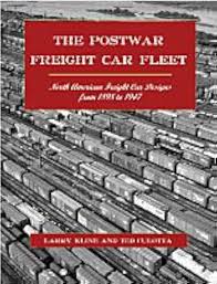 Image result for Gray 1995 Fleet