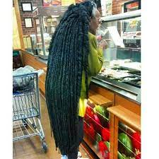 Instagram Photo By Great Wight Wight Almighti Via Iconosquare Locs Hairstyles Long Hair Styles Long Dreads
