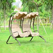 Pin On Outdoor Furniture