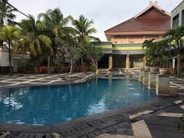 Pt.solid grup pekanbaru • pt.solid grup pekanbaru photos • pt.solid grup pekanbaru location • pt.solid grup pekanbaru address • Grand Suka Hotel Rooms Pictures Reviews Tripadvisor