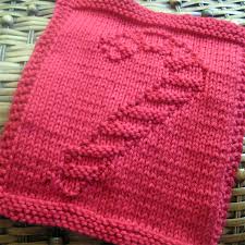 More great patterns like this. Holiday Decor Knitting Patterns In The Loop Knitting