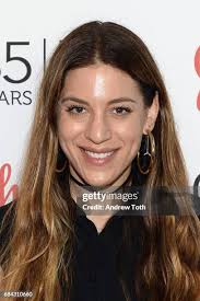 204 Andrew Stahl Stock Photos, High-Res Pictures, and Images