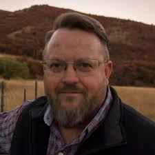 Dusting off the saxophone after 35 years