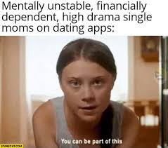 *exists, is autistic, wants a safe planet for future generations to live on*. Greta Thunberg Memes Starecat Com