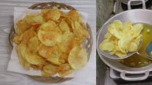 Bahkan, orang luar negeri ketika mencicipi makanan khas indonesia, selalu ketagihan karena rasanya yang sangat nikmat. Resep Nasi Liwet Magic Com Sederhana Youtube