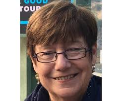 Lee Carroll Obituary (1946