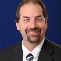 Gladys Mack Email & Phone Number