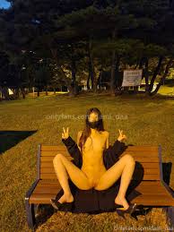 Dami_daa Leakedzone - a private photo you crave