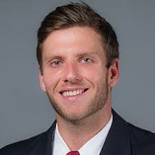 Allen itching to take field