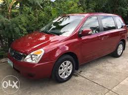 Food Birthday Party Filipino Birthday Handa List 2012 Kia Carnival For Sale Philippines Find 2nd Hand Used 2012 Kia Carnival On Olx Kia Carnival Philippines