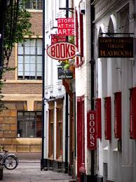 Cambridge England England Travel Cambridge Uk England