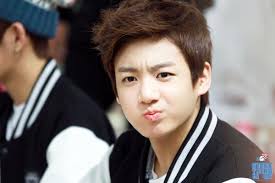 Please do not edit/crop/remove watermark. Bts Imagines And Short Stories My Safe Book Requests Open Chapter 9 Bangtaninfiresaubrey ë°©íƒ„ì†Œë…„ë‹¨ Bangtan Boys Bts Archive Of Our Own