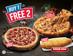 Buying pizza shouldn't be tricky. Lov9bn1l6g1l6m